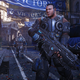 Illustration for article titled Gears of War: Judgment: The Kotaku Review